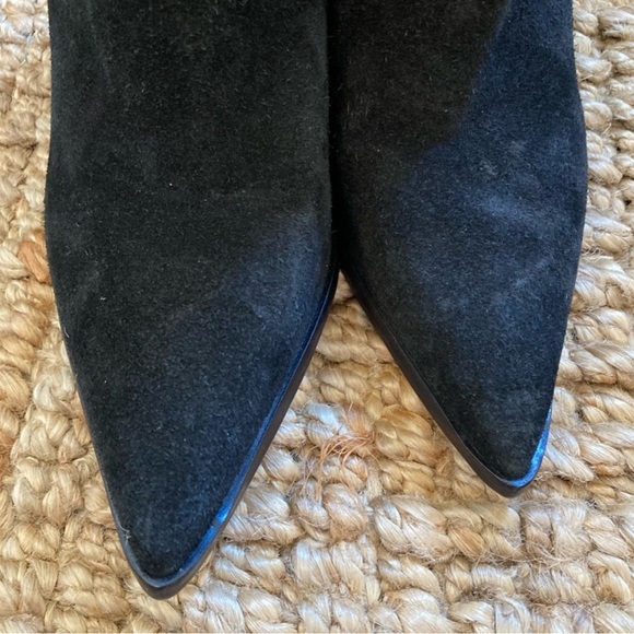 Vince Camuto Oyennie Knee High Boot - Picture 7 of 10